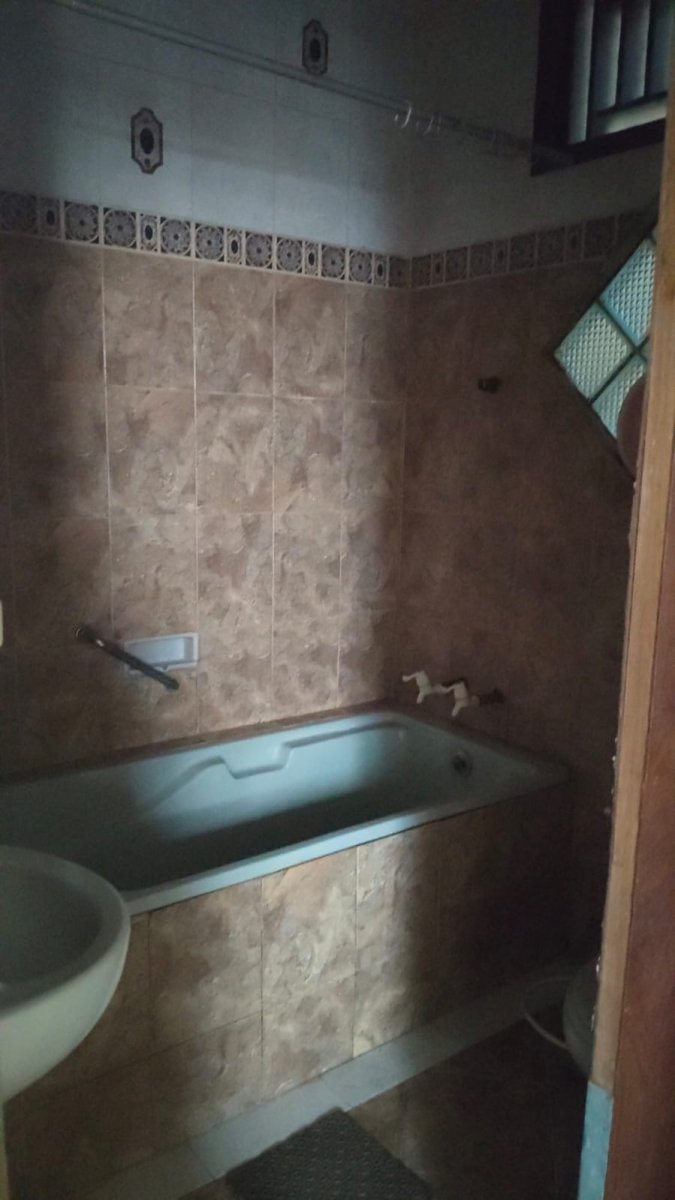 Dijual rumah di Komplek DPR Ciputat Timur Tangerang Selatan dekat stasiun pondok ranji - Foto 9