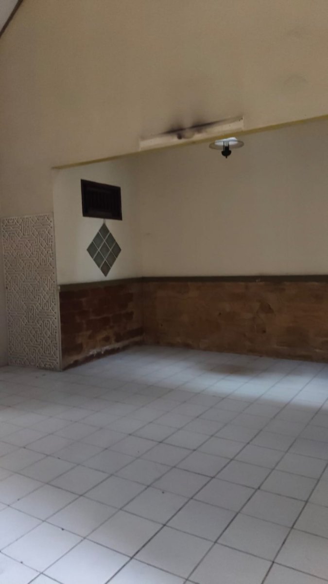 Dijual rumah di Komplek DPR Ciputat Timur Tangerang Selatan dekat stasiun pondok ranji - Foto 5