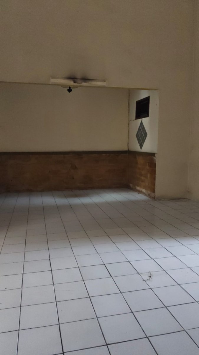 Dijual rumah di Komplek DPR Ciputat Timur Tangerang Selatan dekat stasiun pondok ranji - Foto 10