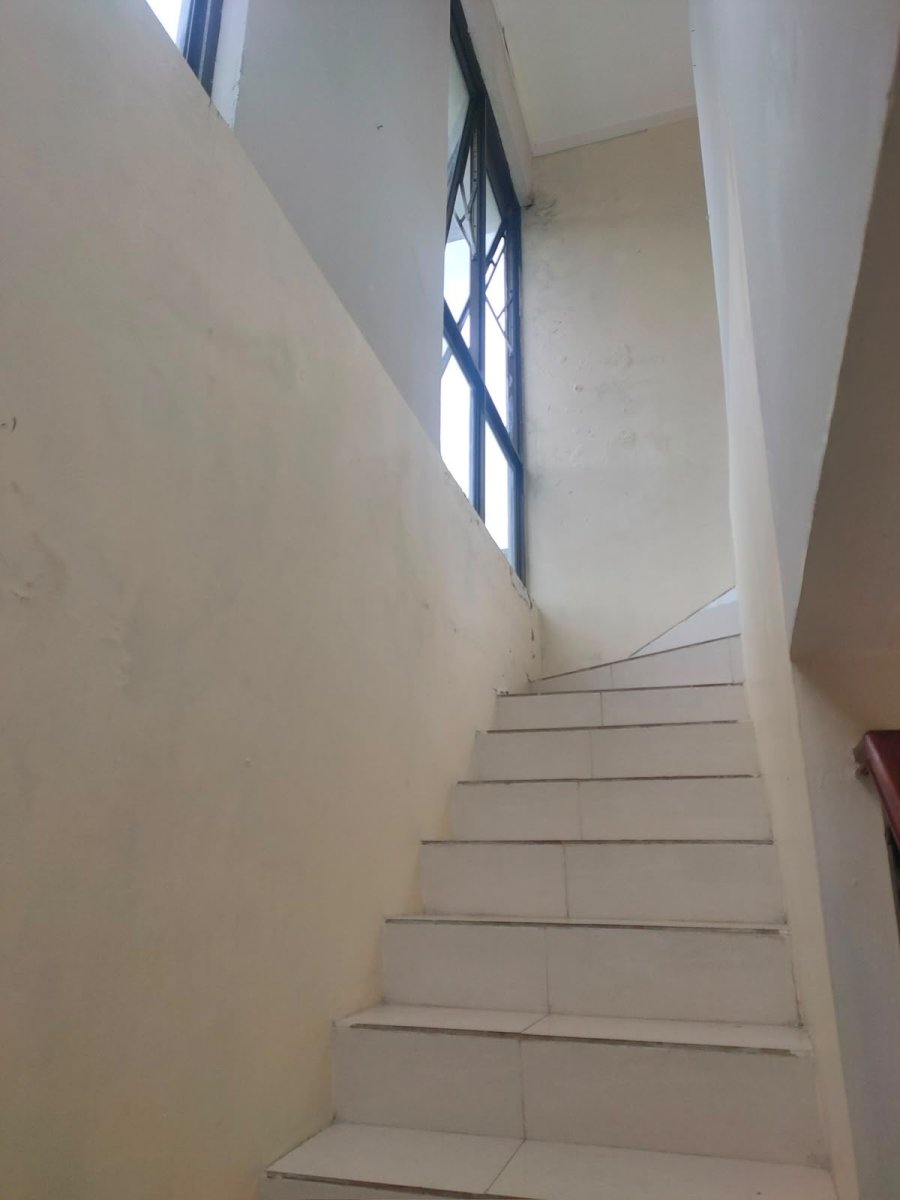 Dijual Rumah Hoek 2 Lantai di Graha Raya Bintaro, Viola Residence - Foto 8