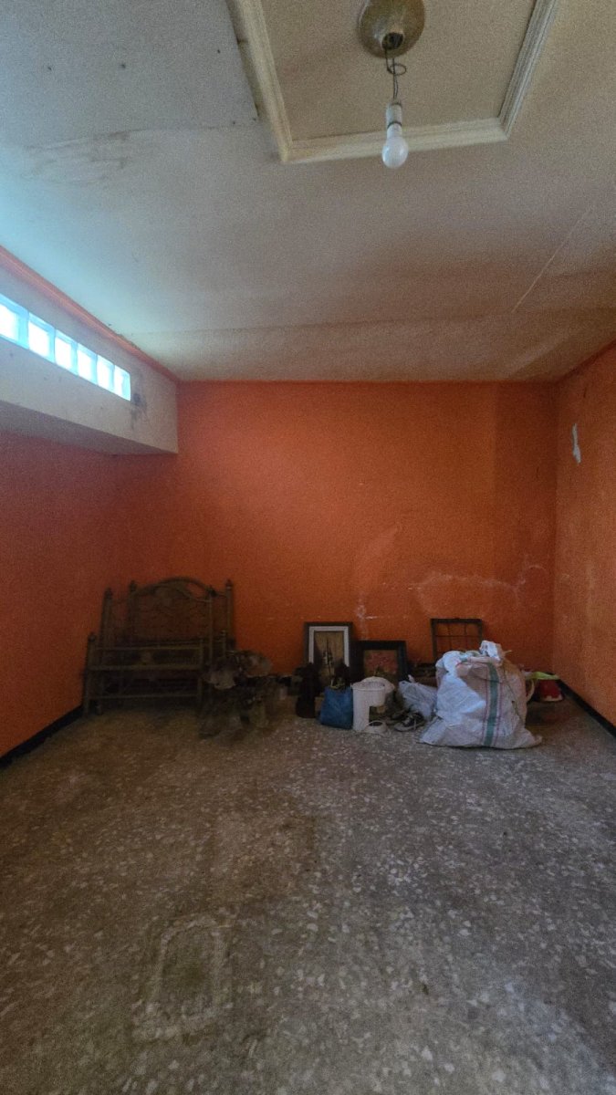 Rumah atau ruang usaha strategis di jalan slamet riyadi penumping laweyan solo - Foto 11