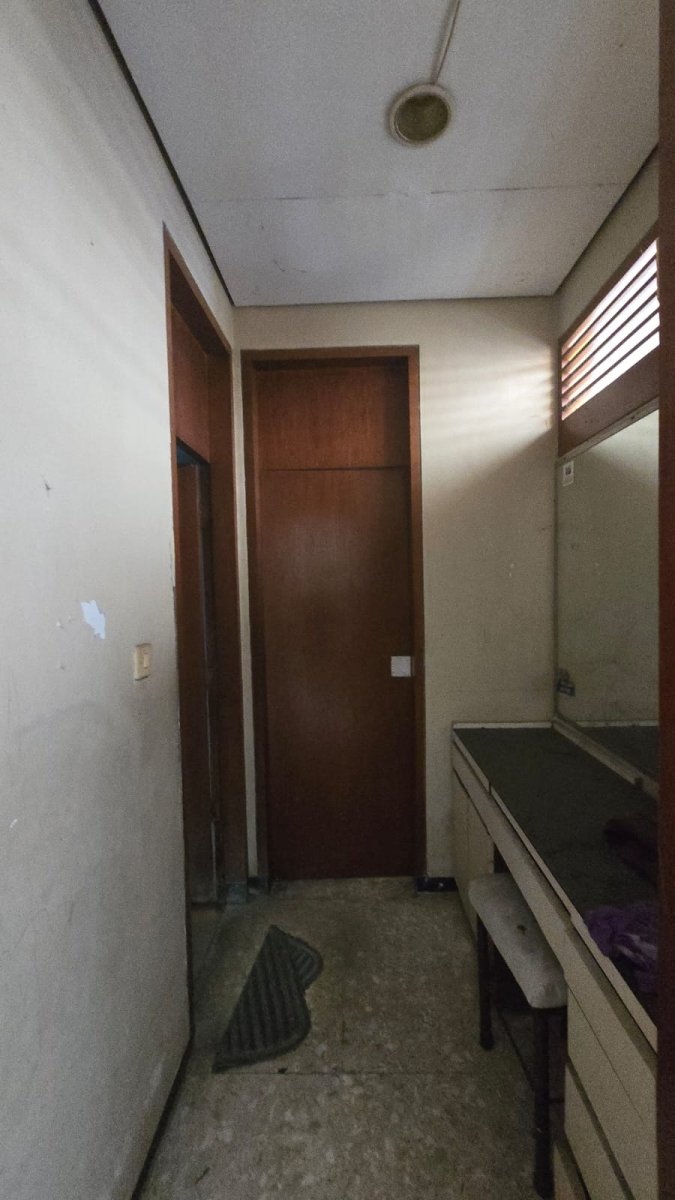 Rumah atau ruang usaha strategis di jalan slamet riyadi penumping laweyan solo - Foto 13