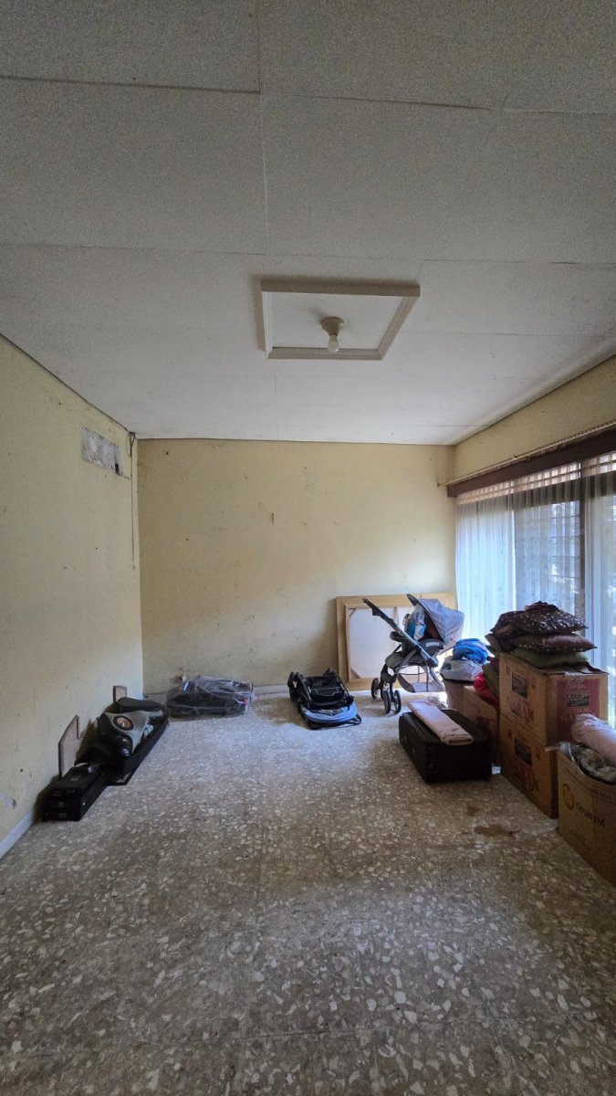 Rumah atau ruang usaha strategis di jalan slamet riyadi penumping laweyan solo - Foto 15