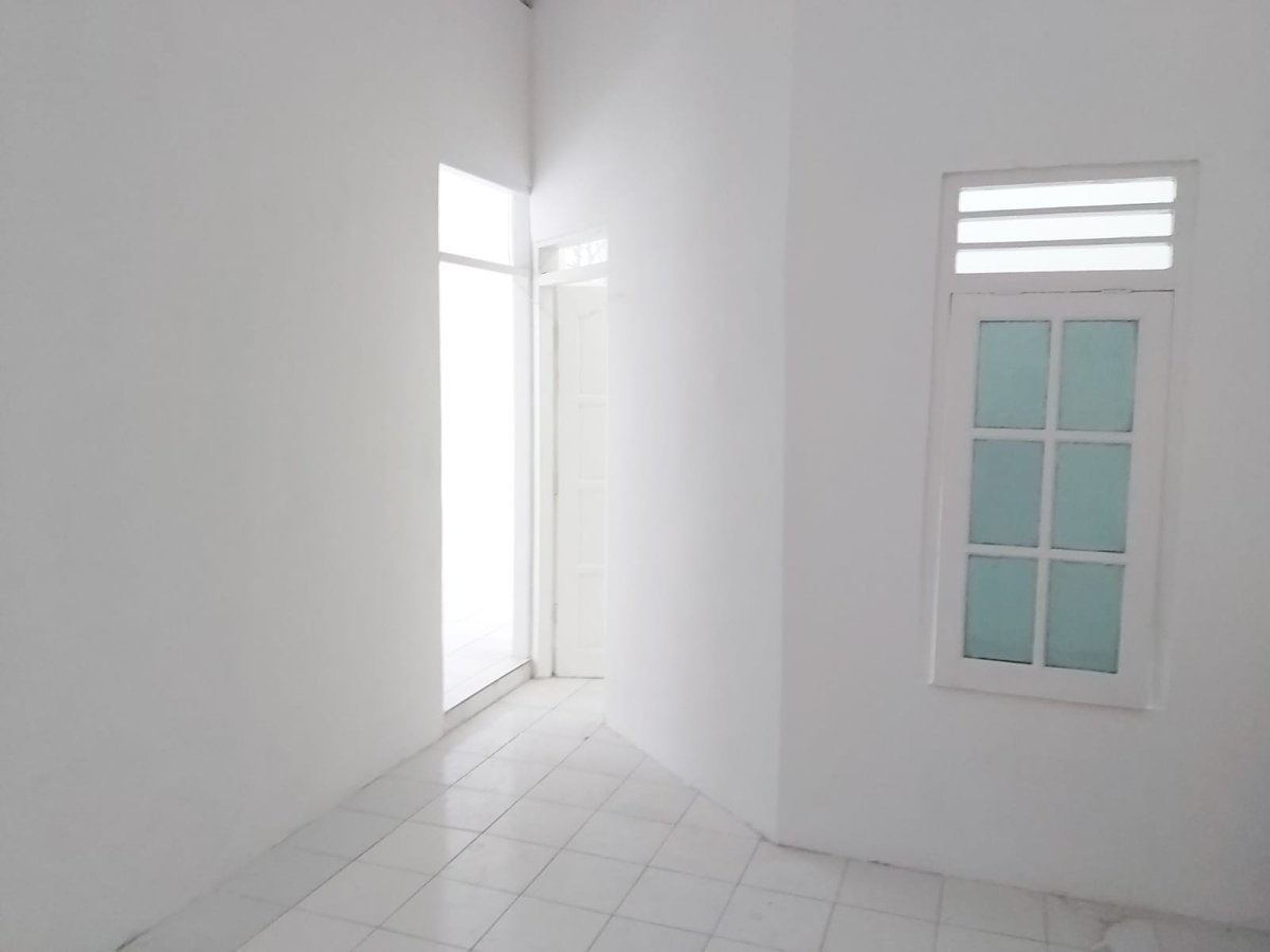 Rumah Siap Huni Dekat Kampus ATW, Gedangan, Solo Baru - Foto 4