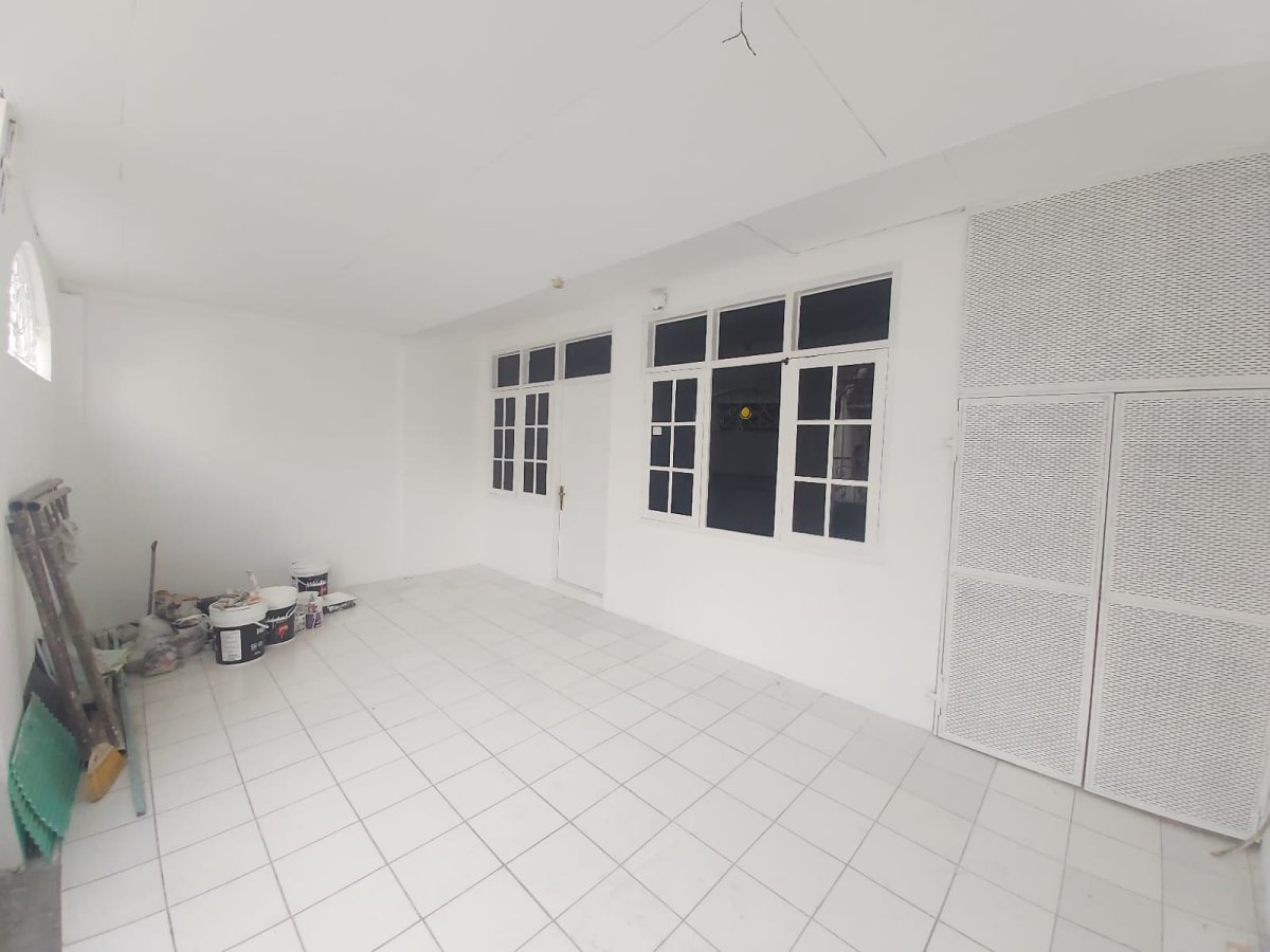 Rumah Siap Huni Dekat Kampus ATW, Gedangan, Solo Baru - Foto 5