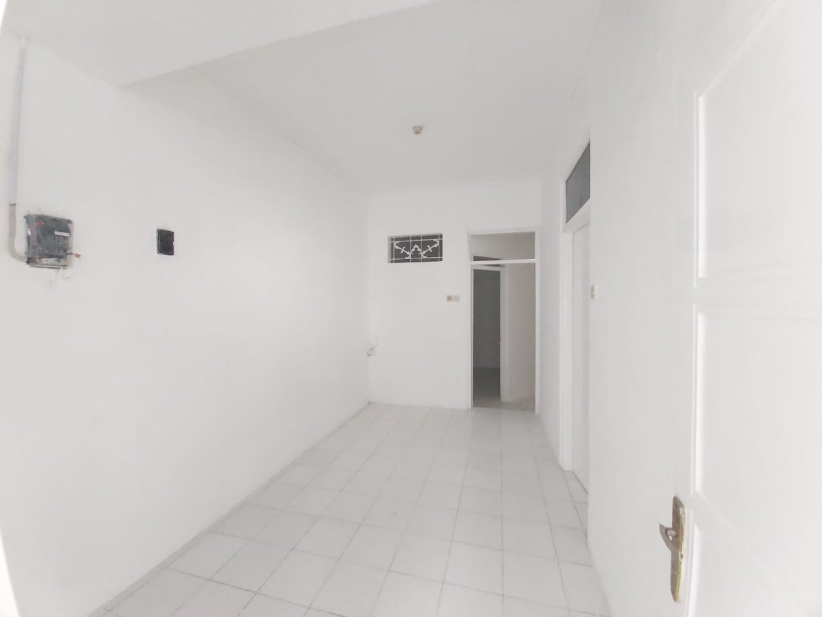 Rumah Siap Huni Dekat Kampus ATW, Gedangan, Solo Baru - Foto 6