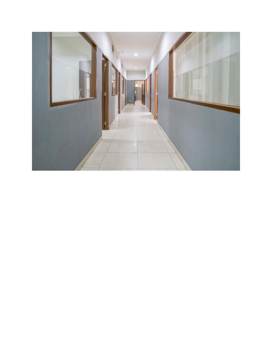 Dijual Gudang Sunter Lokasi Strategis, Tanjung Priok - Jakarta Utara - Foto 4