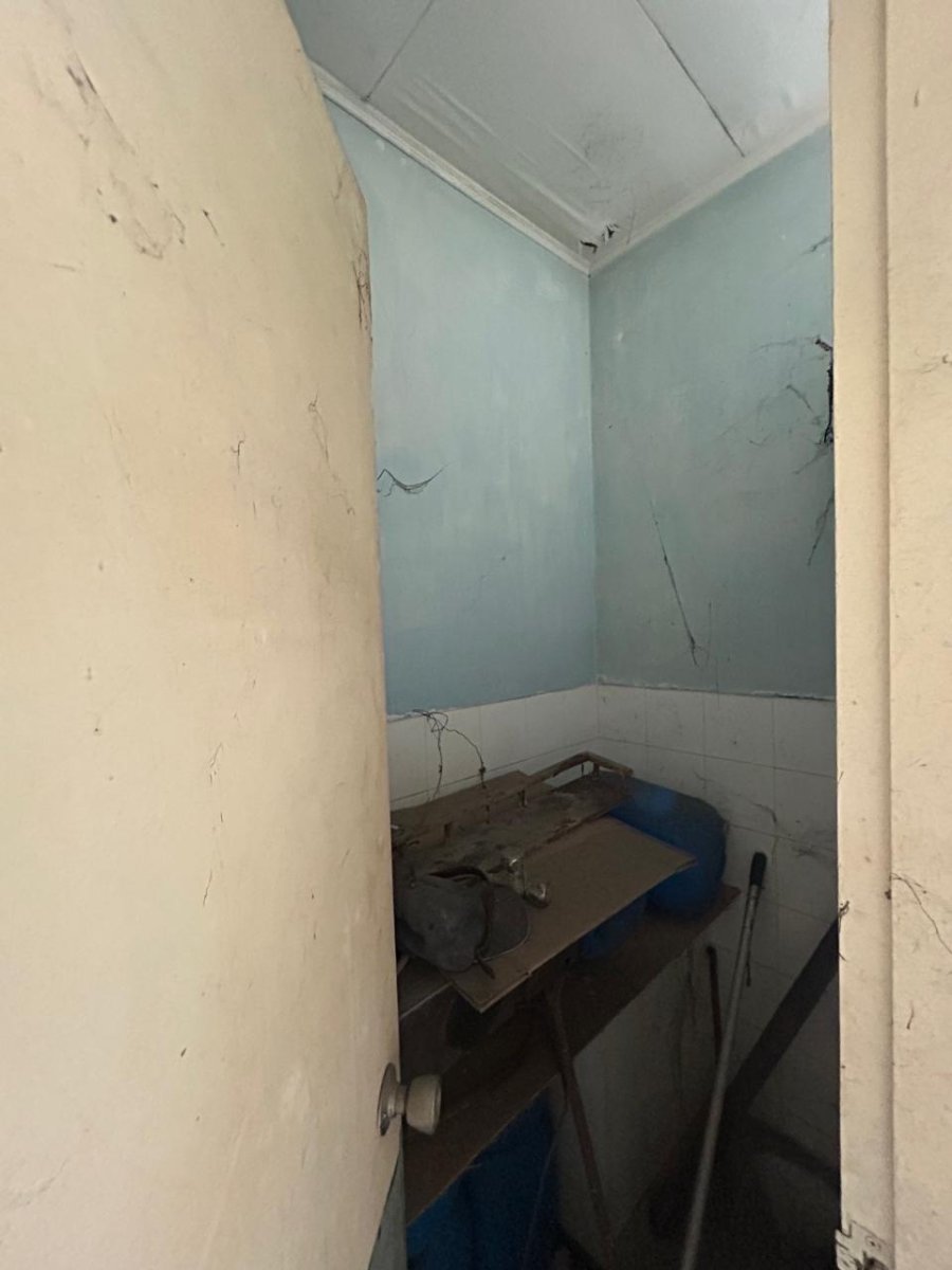 DiJual Rumah di Gardenialoka, Graha Raya Bintaro Tanggerang Selatan - Foto 4