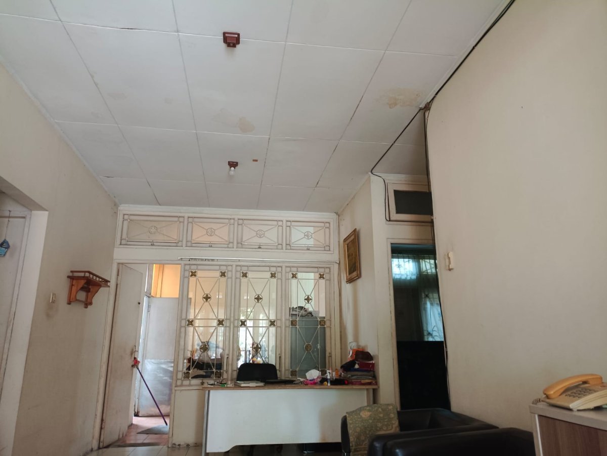 DiJual Rumah di Gardenialoka, Graha Raya Bintaro Tanggerang Selatan - Foto 10