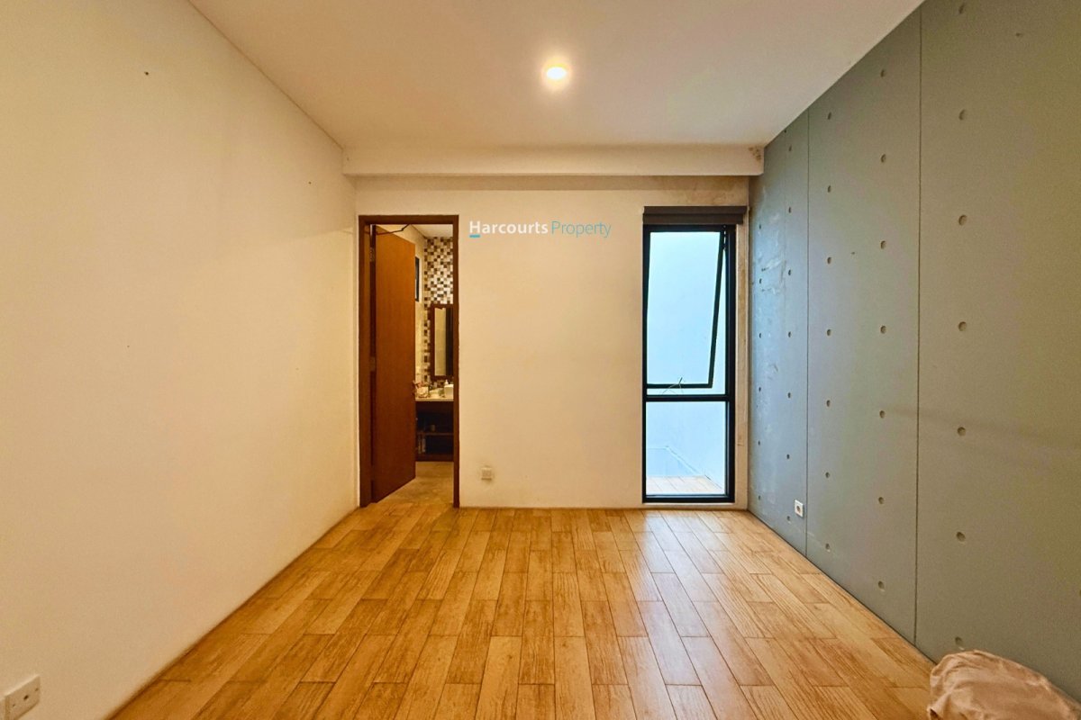 Dijual Rumah Modern 3 Lantai Lokasi Strategis Cocok Untuk Investasi Kost-Kostan di Cipete Area - Foto 2