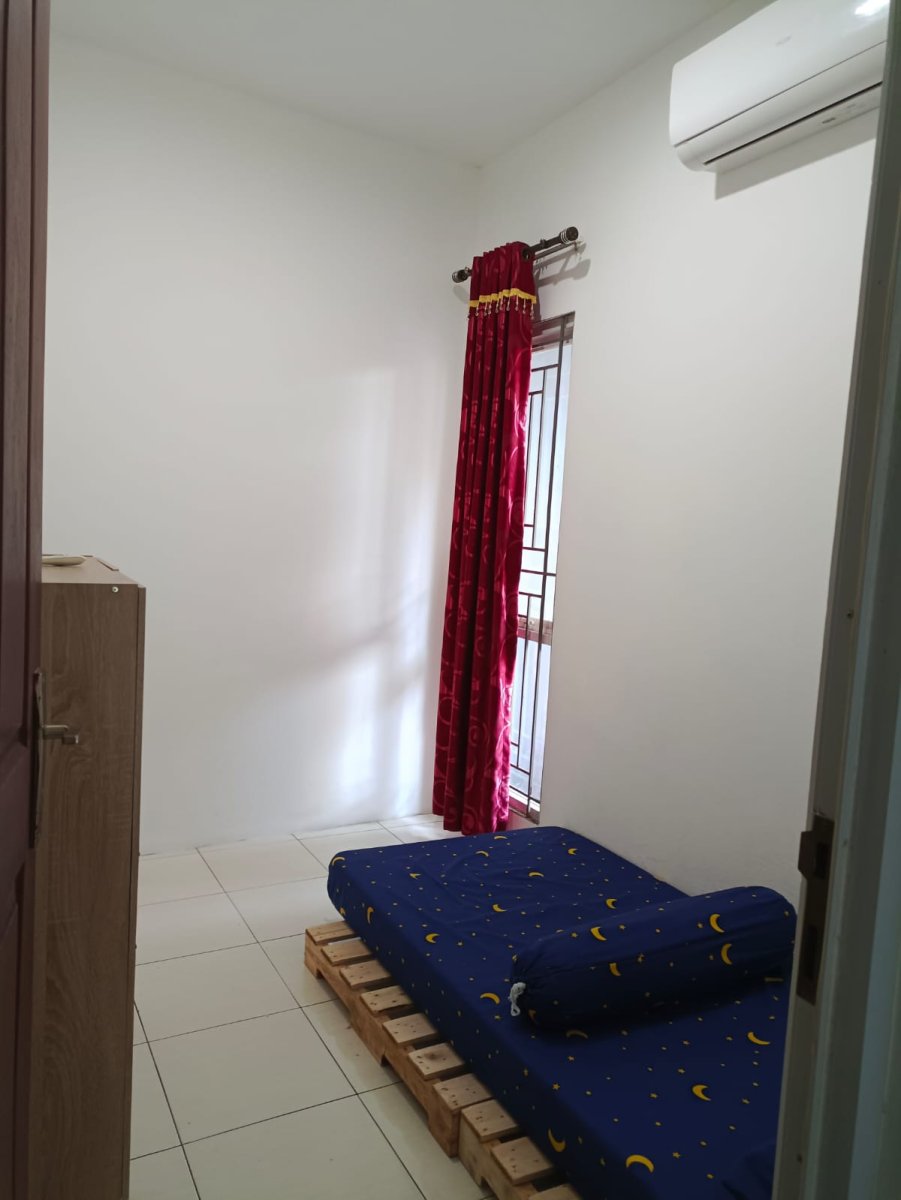 Dijual rumah minimalis di Bintaro dekat Sektor 1, Jakarta Selatan. - Foto 3