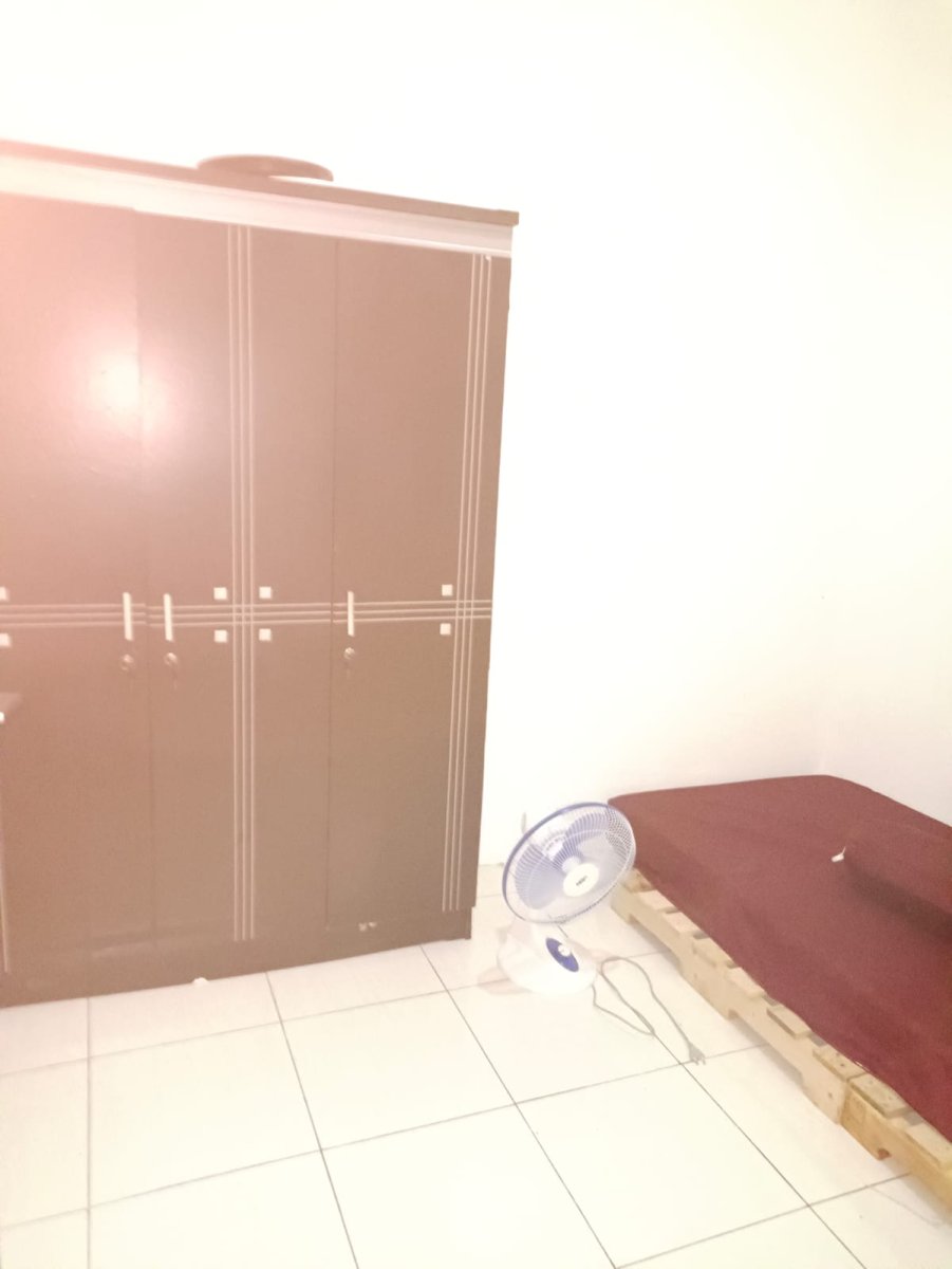 Dijual rumah minimalis di Bintaro dekat Sektor 1, Jakarta Selatan. - Foto 6
