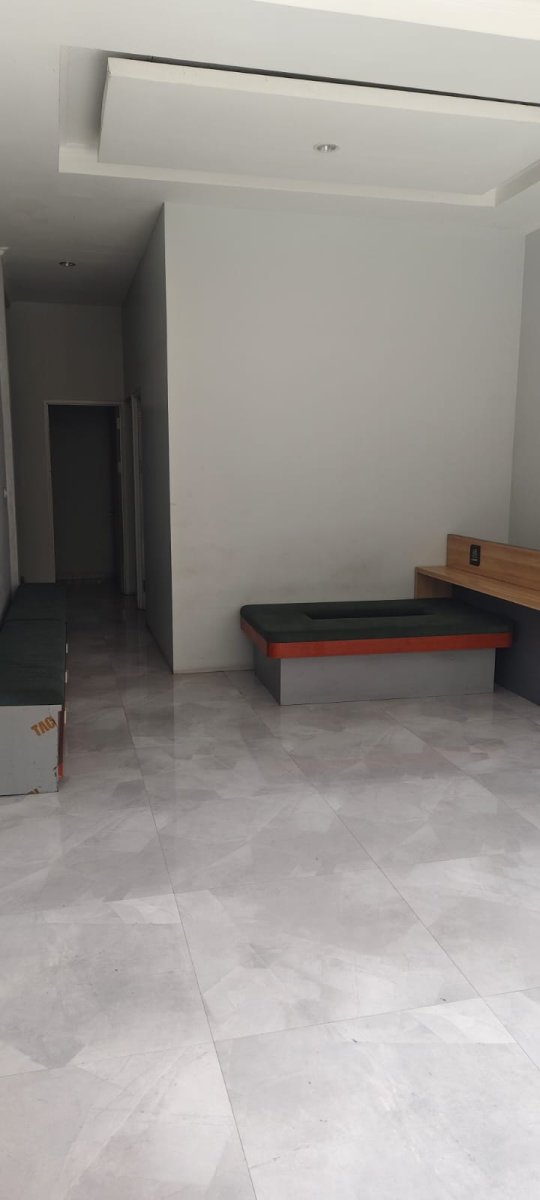 Dijual 2 ruko gandeng di sektor 9 Bintaro Jaya Tangsel - Foto 3