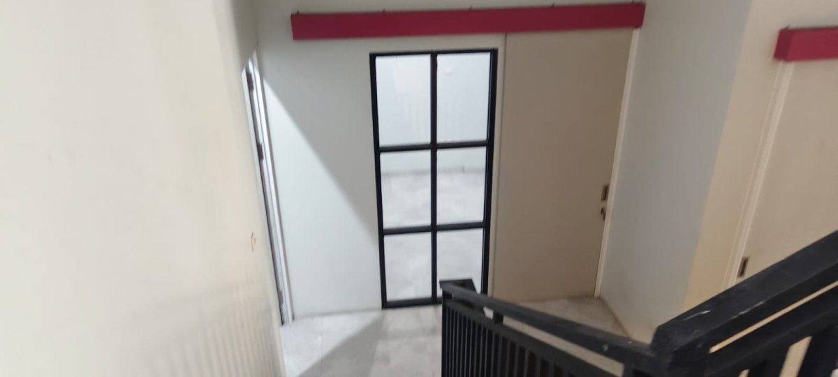 Dijual 2 ruko gandeng di sektor 9 Bintaro Jaya Tangsel - Foto 5