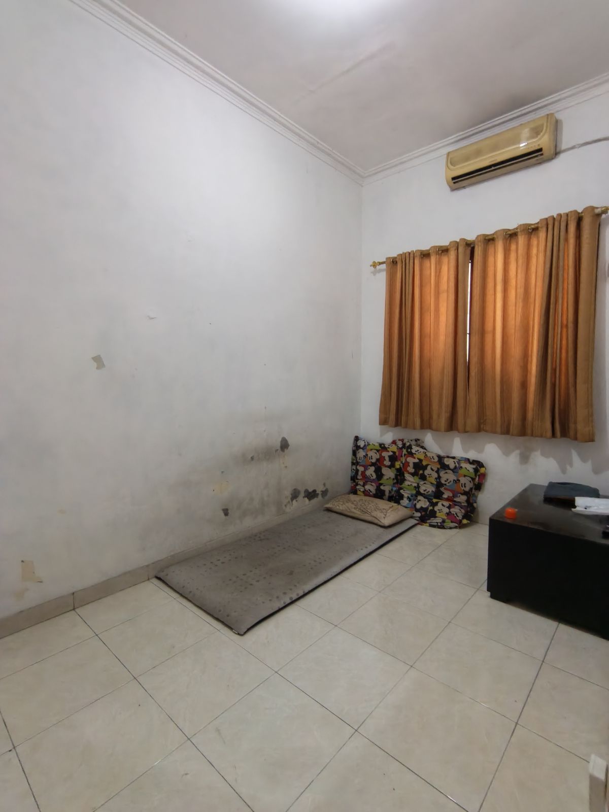DIBAWAH HARGA PASAR! Rumah Strategis di Palmerah Jakbar – Siap Jadi Kos-Kosan Cuan Melejit! - Foto 6