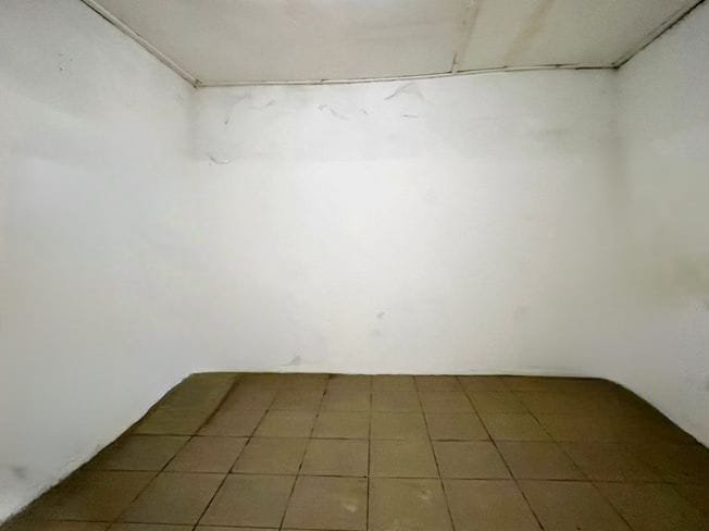 Ruko atau Ruang Usaha Strategis Pinggir Jalan Raya Palur Karanganyar - Foto 5