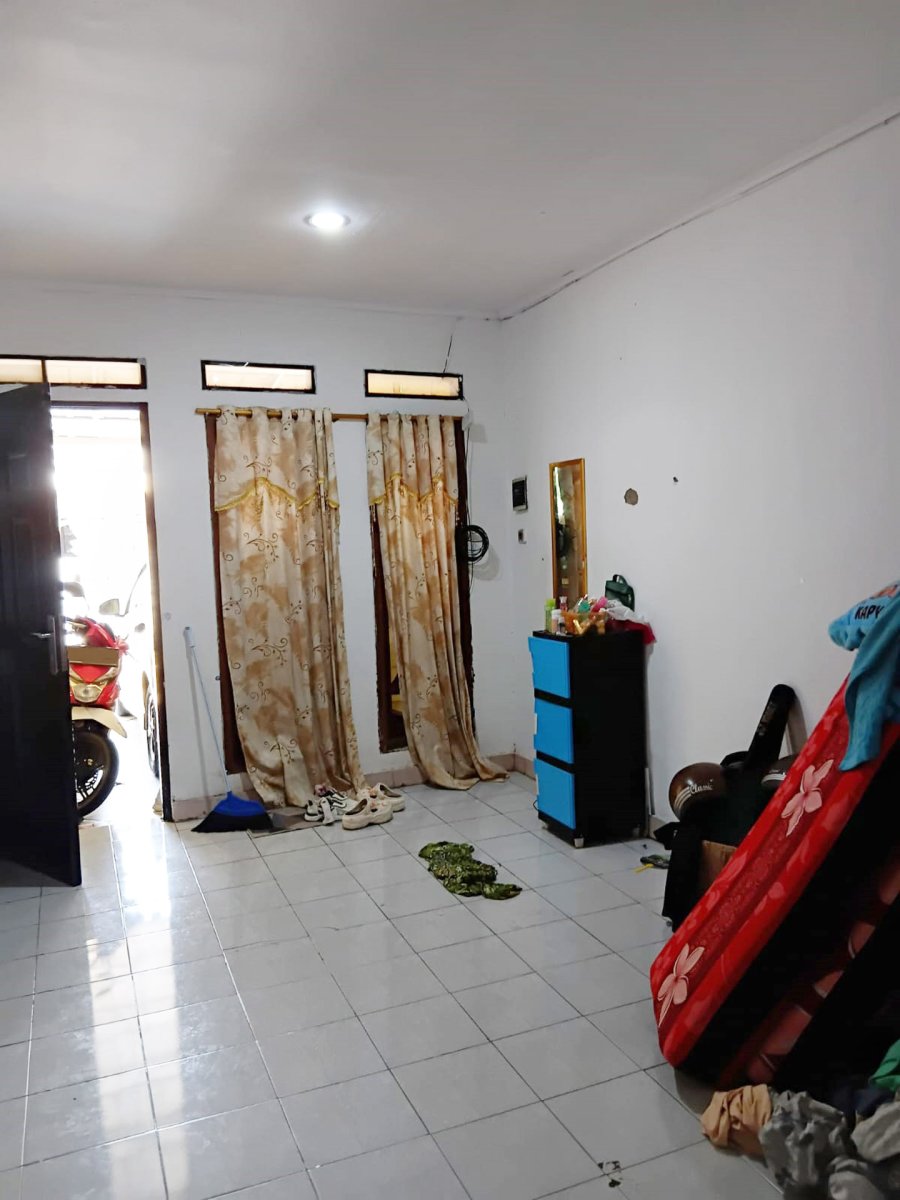 Di Jual Rumah Murah Di Duta Bintaro Tangerang - Foto 4