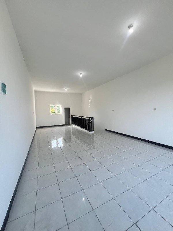 Dijual Ruko Green MansionLokasi @Tambakrejo Waru Sidoarjo - Foto 2
