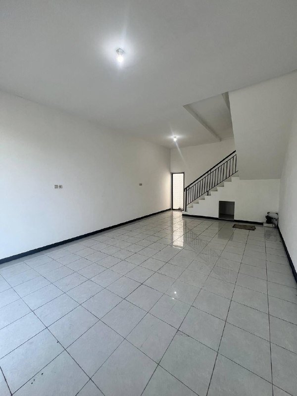 Dijual Ruko Green MansionLokasi @Tambakrejo Waru Sidoarjo - Foto 3
