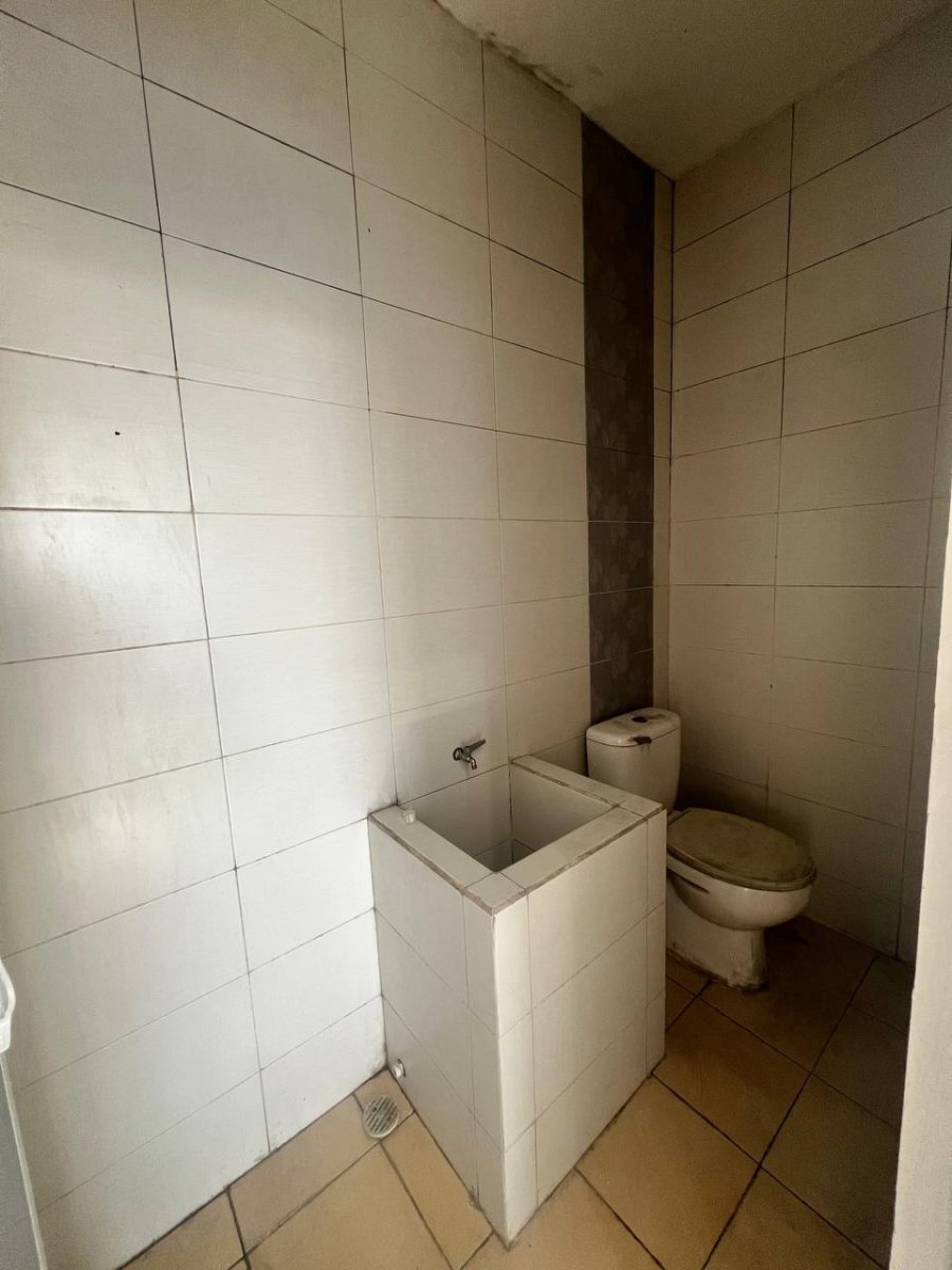 Dijual Ruko Green MansionLokasi @Tambakrejo Waru Sidoarjo - Foto 5