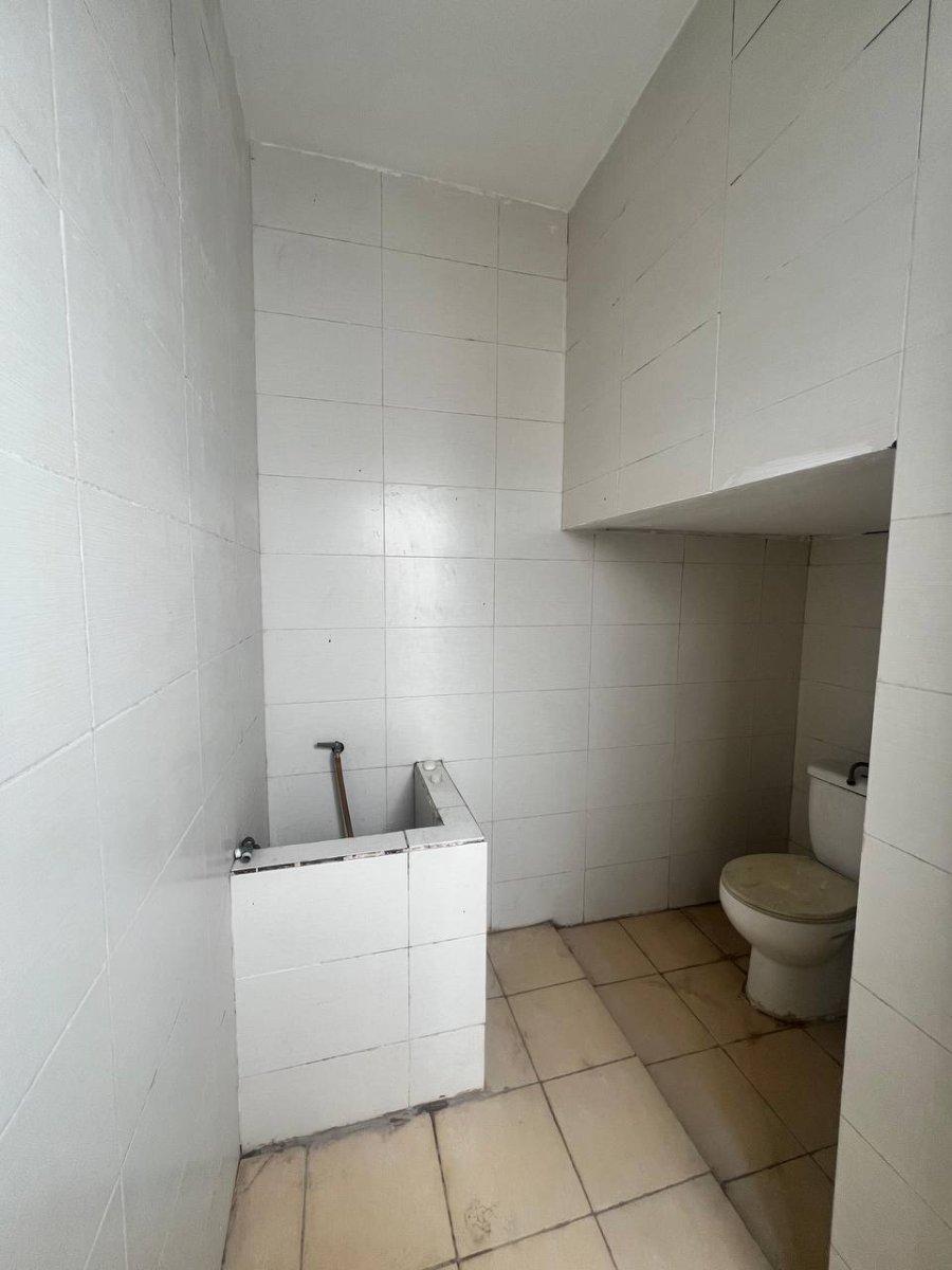 Dijual Ruko Green MansionLokasi @Tambakrejo Waru Sidoarjo - Foto 6