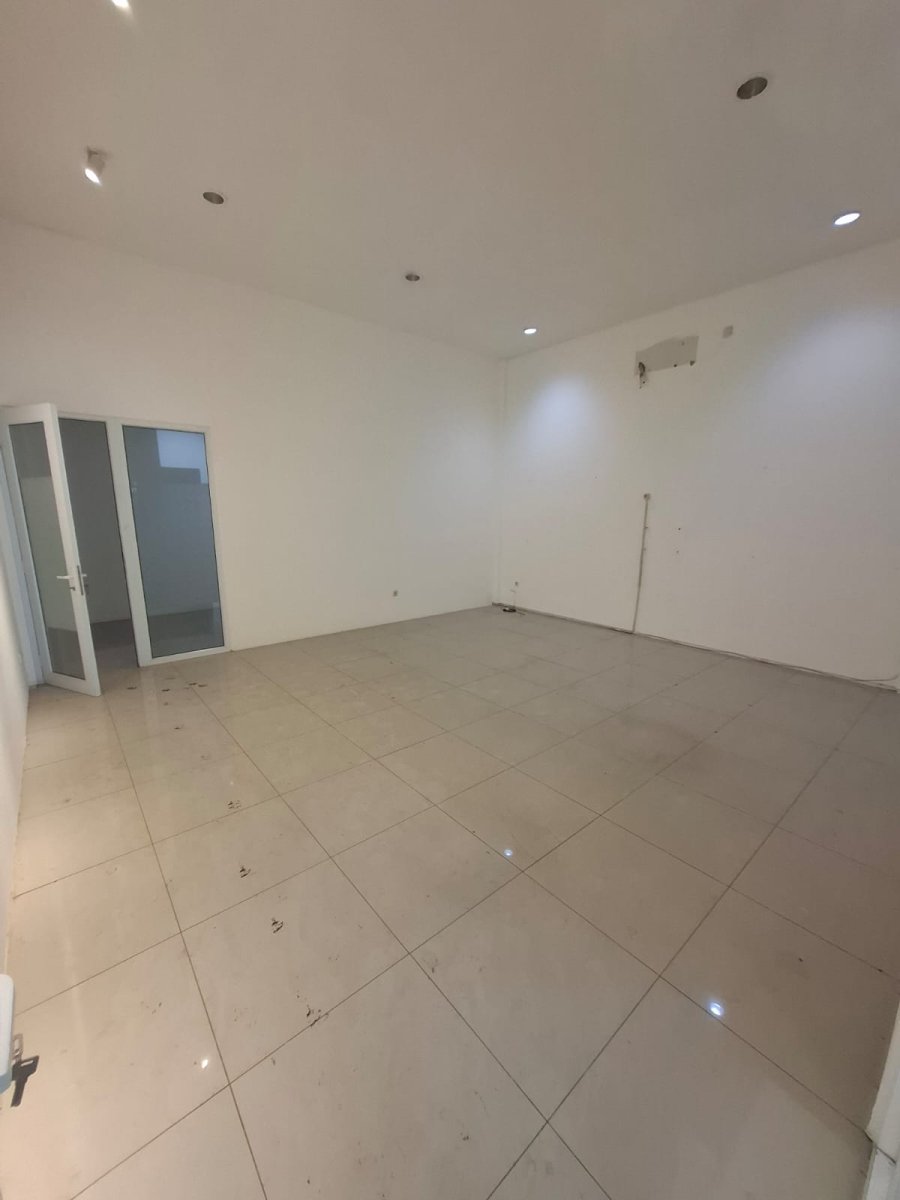 Disewakan Ruko Kirana Boutique, Kelapa Gading - Jakarta Utara - Foto 3