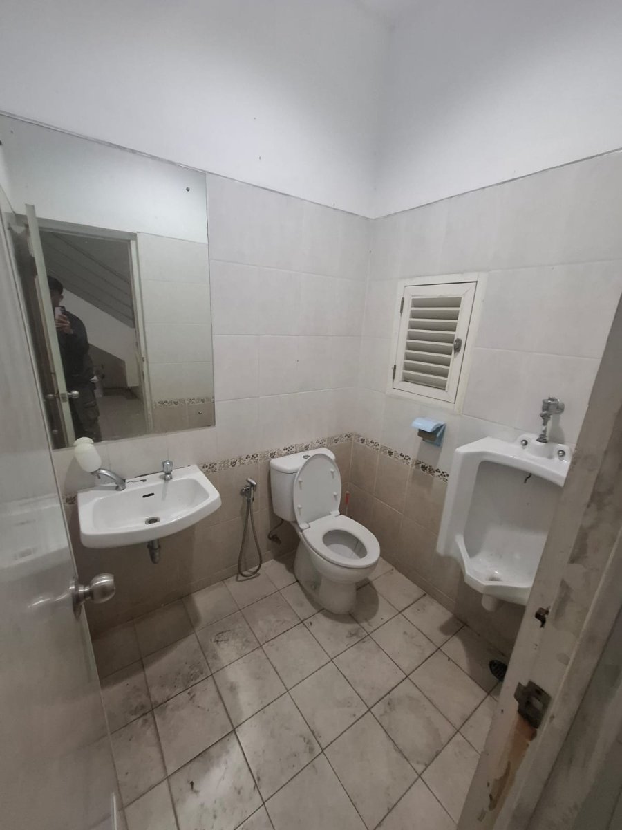 Disewakan Ruko Kirana Boutique, Kelapa Gading - Jakarta Utara - Foto 6