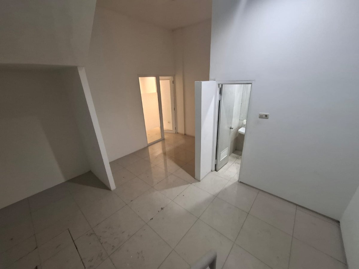 Disewakan Ruko Kirana Boutique, Kelapa Gading - Jakarta Utara - Foto 9