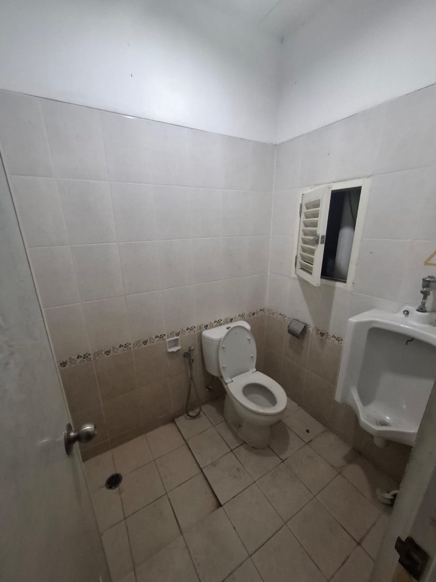 Disewakan Ruko Kirana Boutique, Kelapa Gading - Jakarta Utara - Foto 10