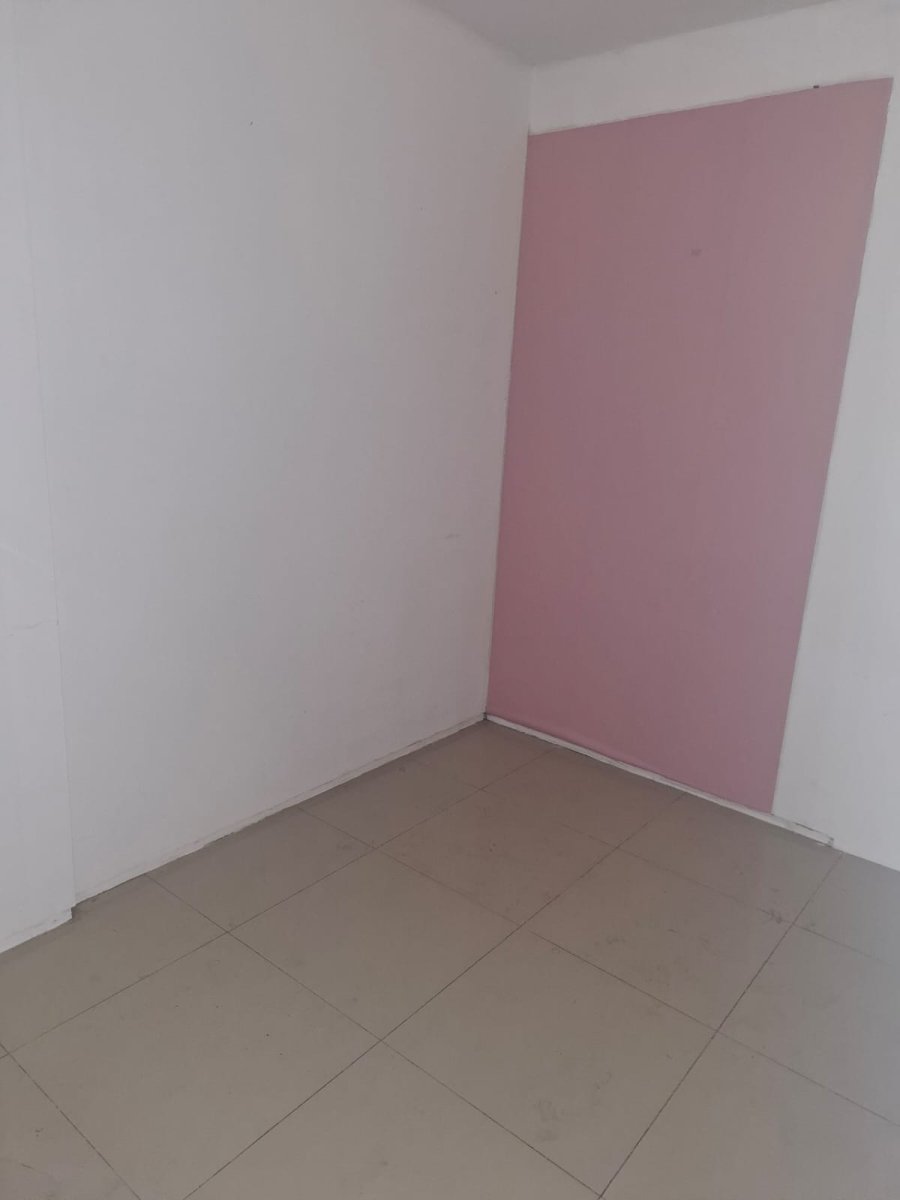 Disewakan Ruko Kirana Boutique, Kelapa Gading - Jakarta Utara - Foto 11