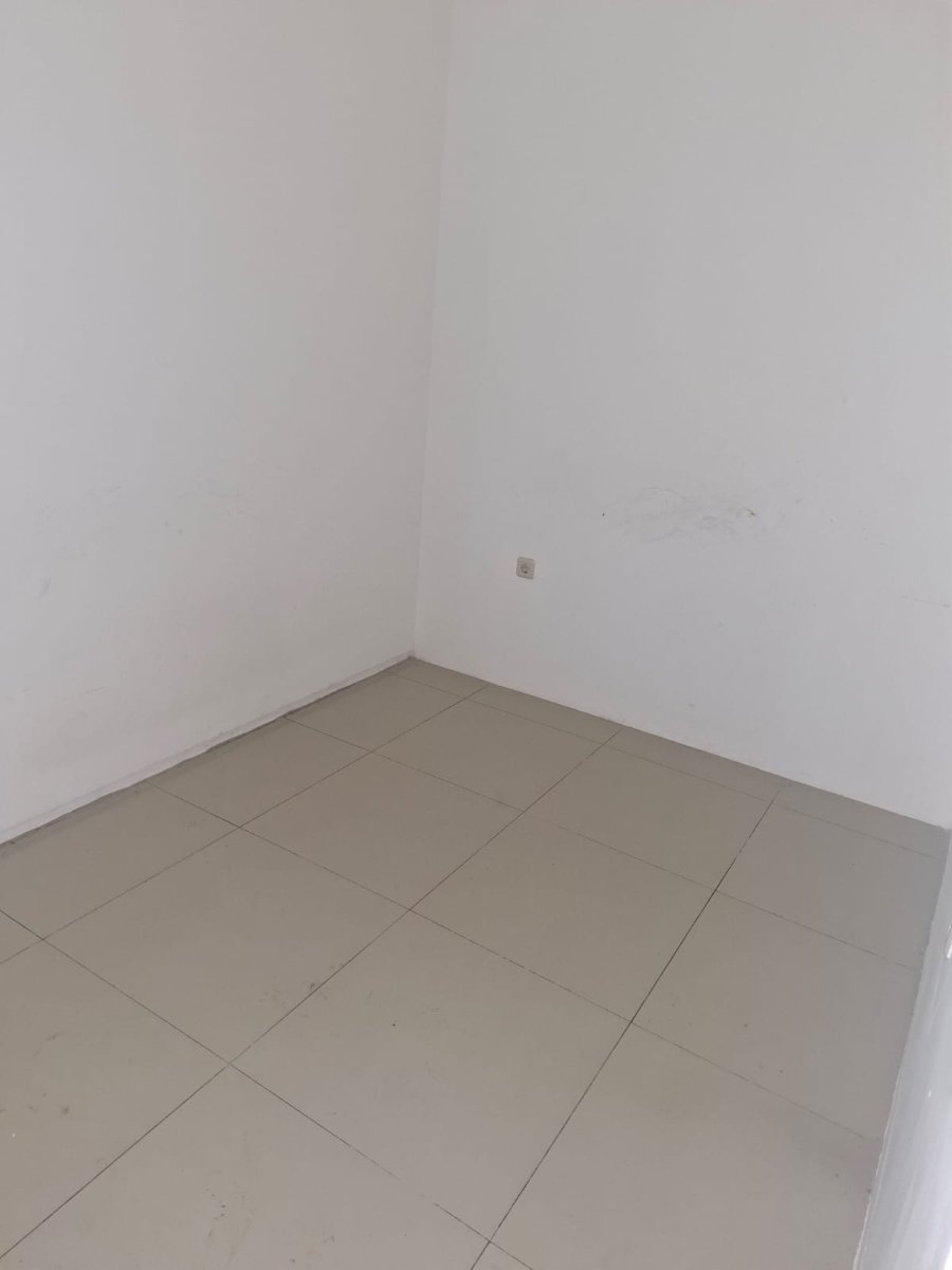 Disewakan Ruko Kirana Boutique, Kelapa Gading - Jakarta Utara - Foto 14