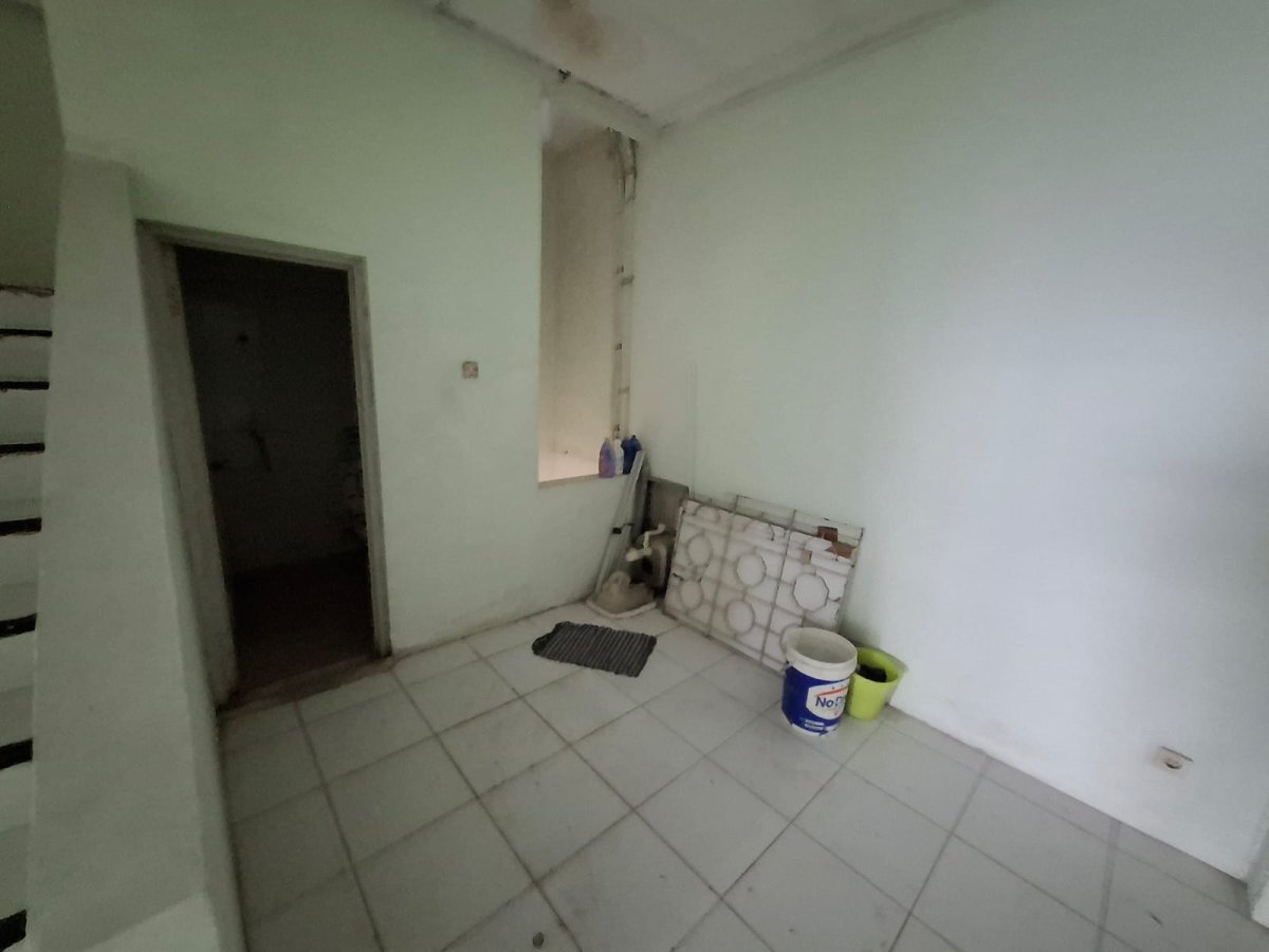 Disewakan 1 Unit Ruko Di Gading Kirana Wilkon, Kelapa Gading - Jakarta Utara - Foto 6