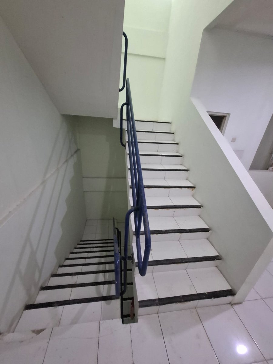 Disewakan 1 Unit Ruko Di Gading Kirana Wilkon, Kelapa Gading - Jakarta Utara - Foto 9