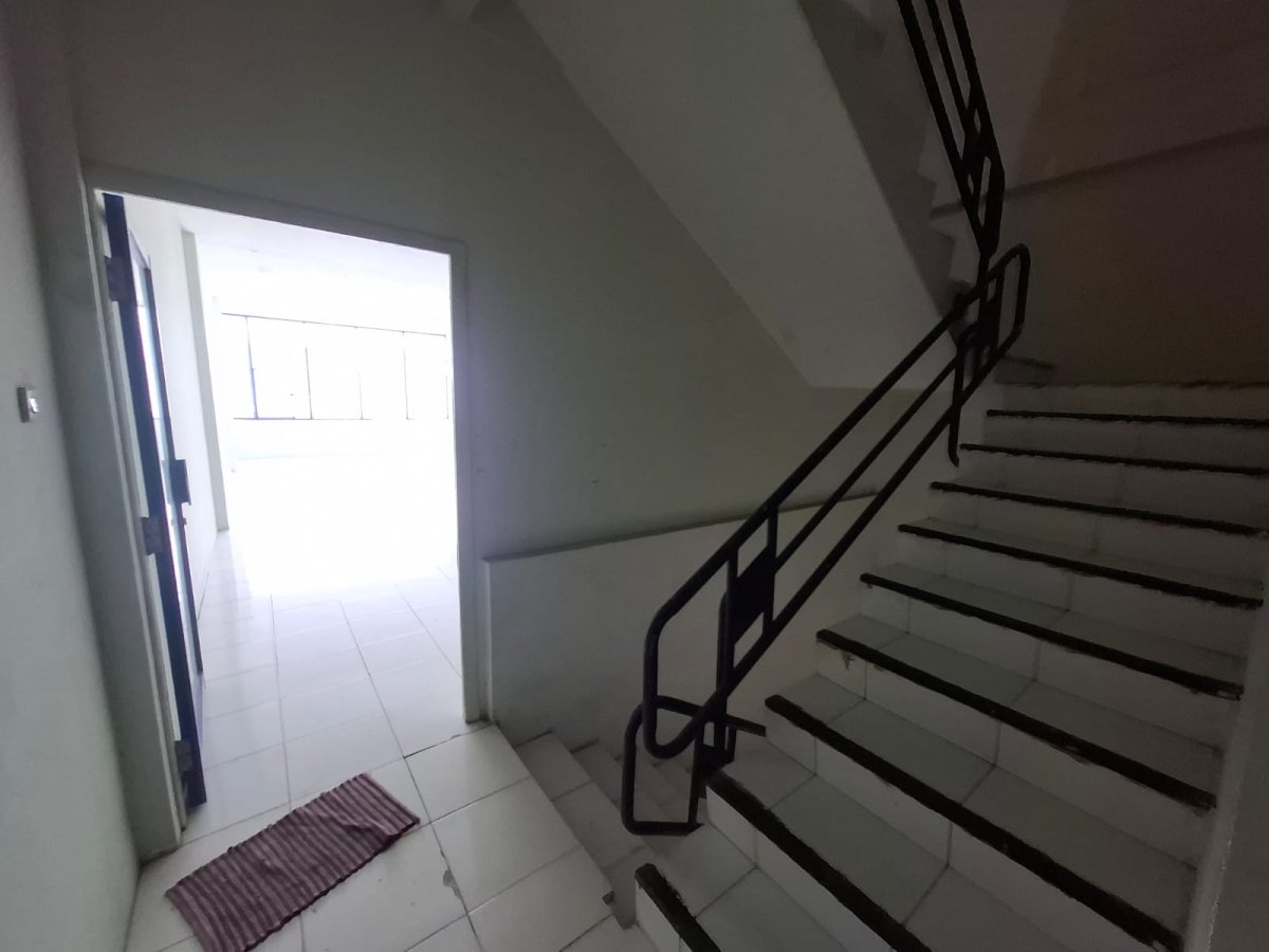 Disewakan 1 Unit Ruko Di Gading Kirana Wilkon, Kelapa Gading - Jakarta Utara - Foto 8