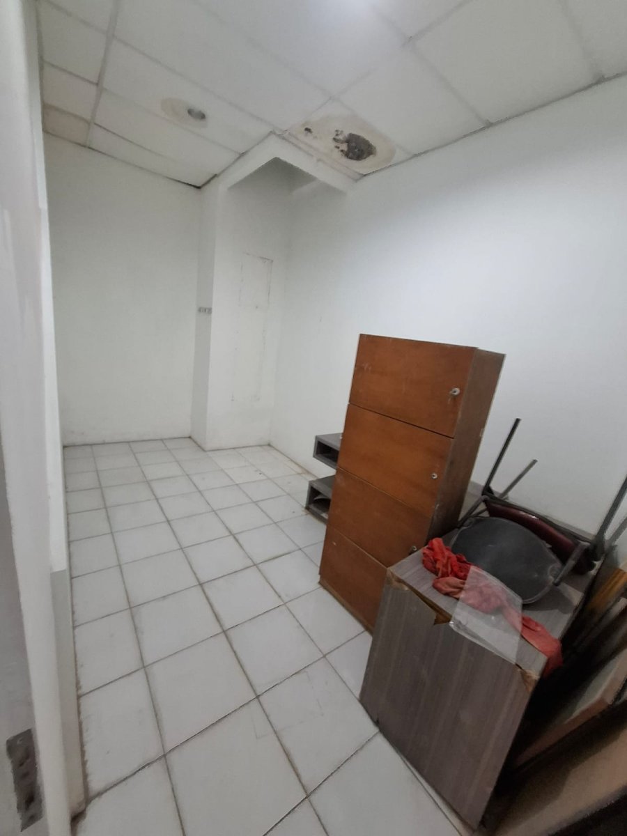 Disewakan 1 Unit Ruko Di Gading Kirana Wilkon, Kelapa Gading - Jakarta Utara - Foto 5