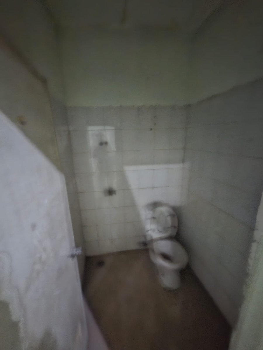 Disewakan 1 Unit Ruko Di Gading Kirana Wilkon, Kelapa Gading - Jakarta Utara - Foto 10