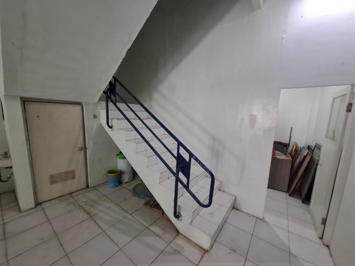 Disewakan 1 Unit Ruko Di Gading Kirana Wilkon, Kelapa Gading - Jakarta Utara - Foto 3