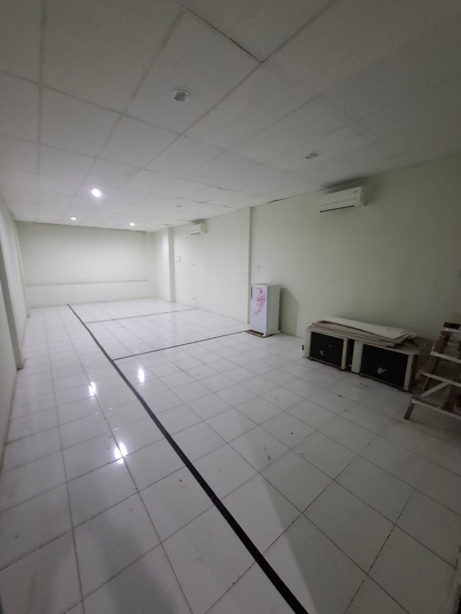 Disewakan 1 Unit Ruko Di Gading Kirana Wilkon, Kelapa Gading - Jakarta Utara - Foto 12