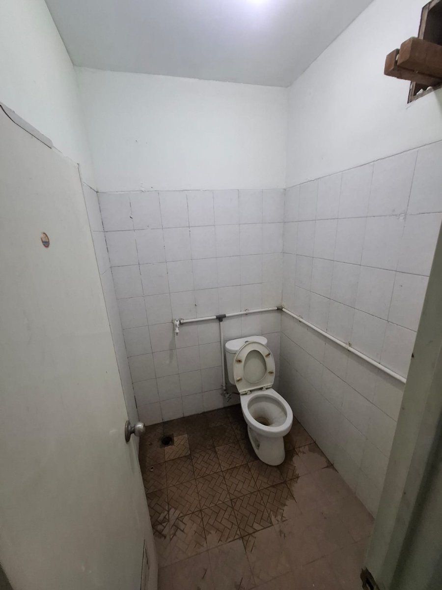 Disewakan 1 Unit Ruko Di Gading Kirana Wilkon, Kelapa Gading - Jakarta Utara - Foto 14
