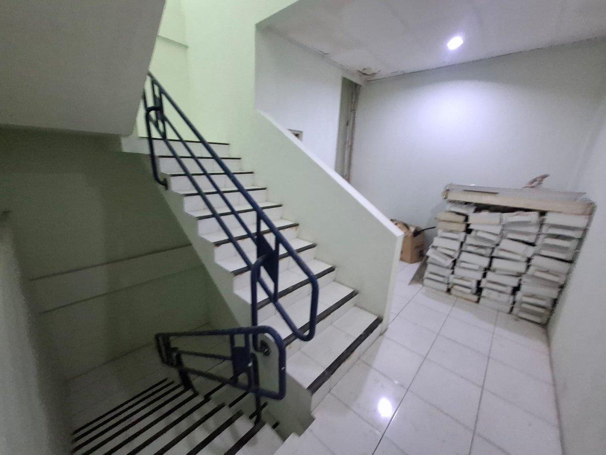 Disewakan 1 Unit Ruko Di Gading Kirana Wilkon, Kelapa Gading - Jakarta Utara - Foto 7
