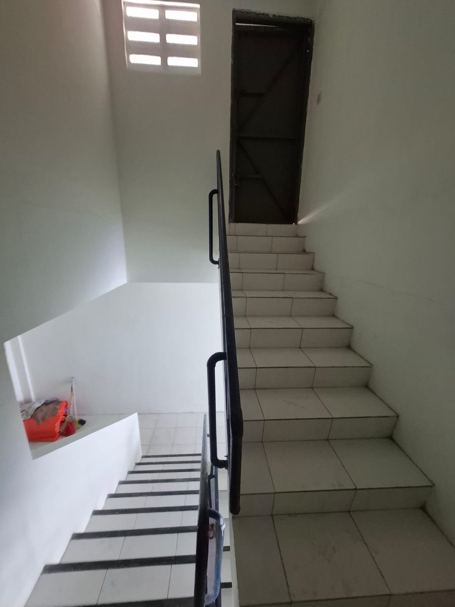 Disewakan 1 Unit Ruko Di Gading Kirana Wilkon, Kelapa Gading - Jakarta Utara - Foto 15