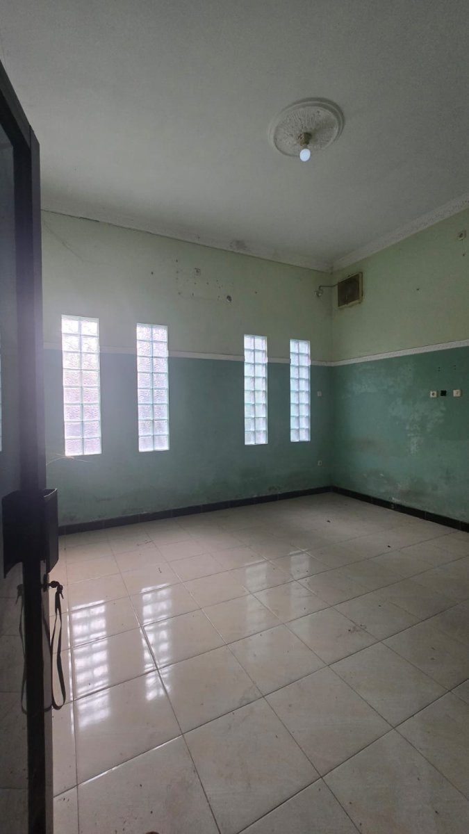 Gudang Strategis Siap Pakai di Pedan, Klaten - Foto 2
