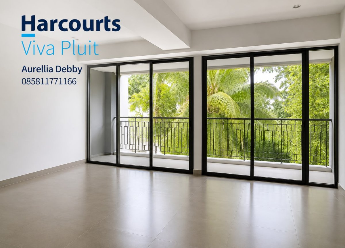 ✨ **Dijual Private Residence – Lavaya Nusa Dua, Bali** ✨ - Foto 4