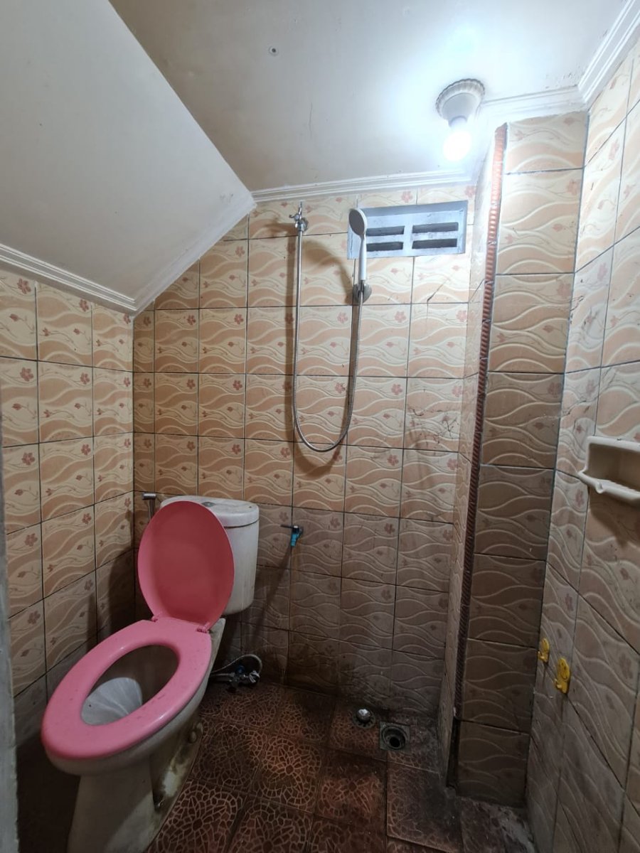Ruko Strategis untuk Usaha di Solo Baru - Foto 3