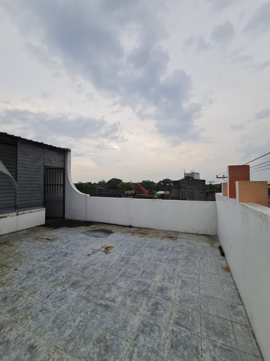 Ruko Strategis untuk Usaha di Solo Baru - Foto 15
