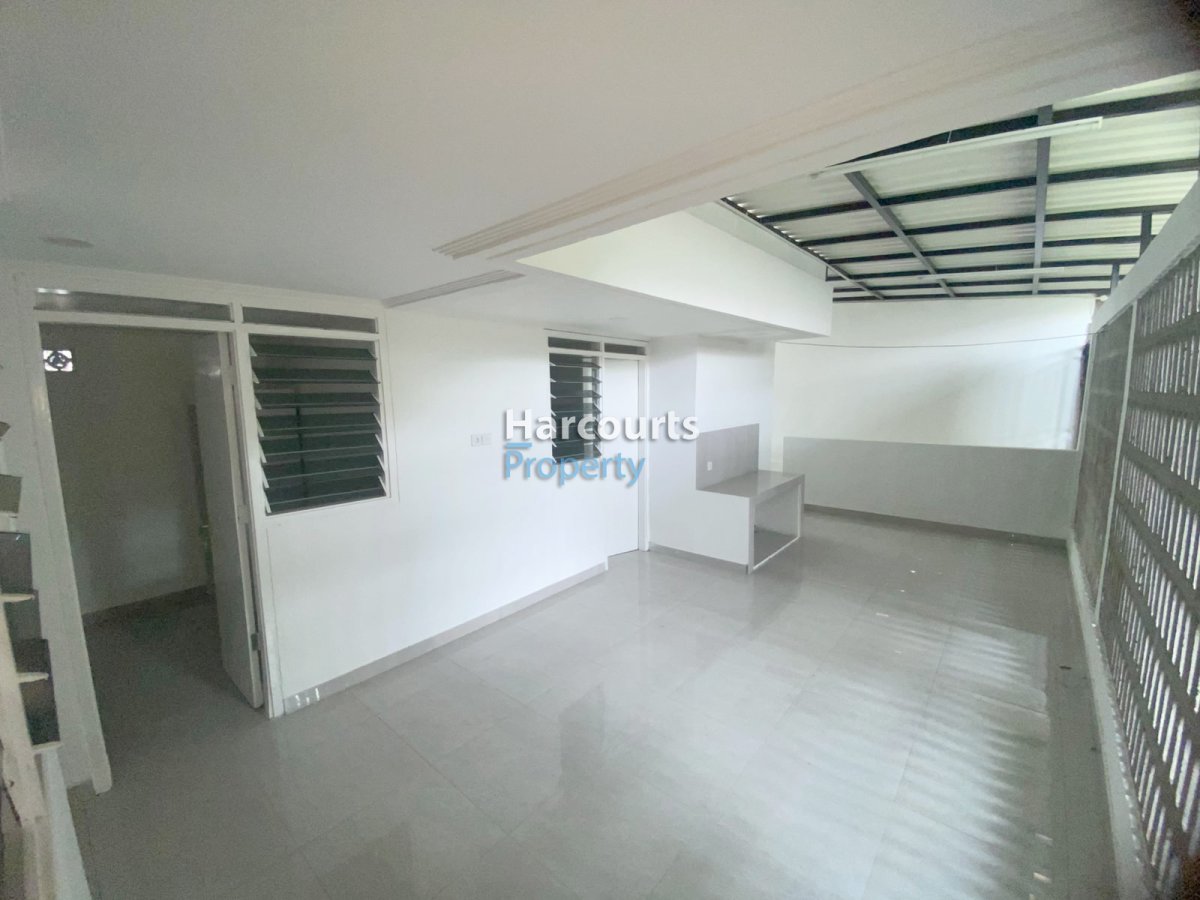 Disewakan Rumah Hunian 1 lantai Bagus dan Terawat di Patra Kuningan - Foto 9