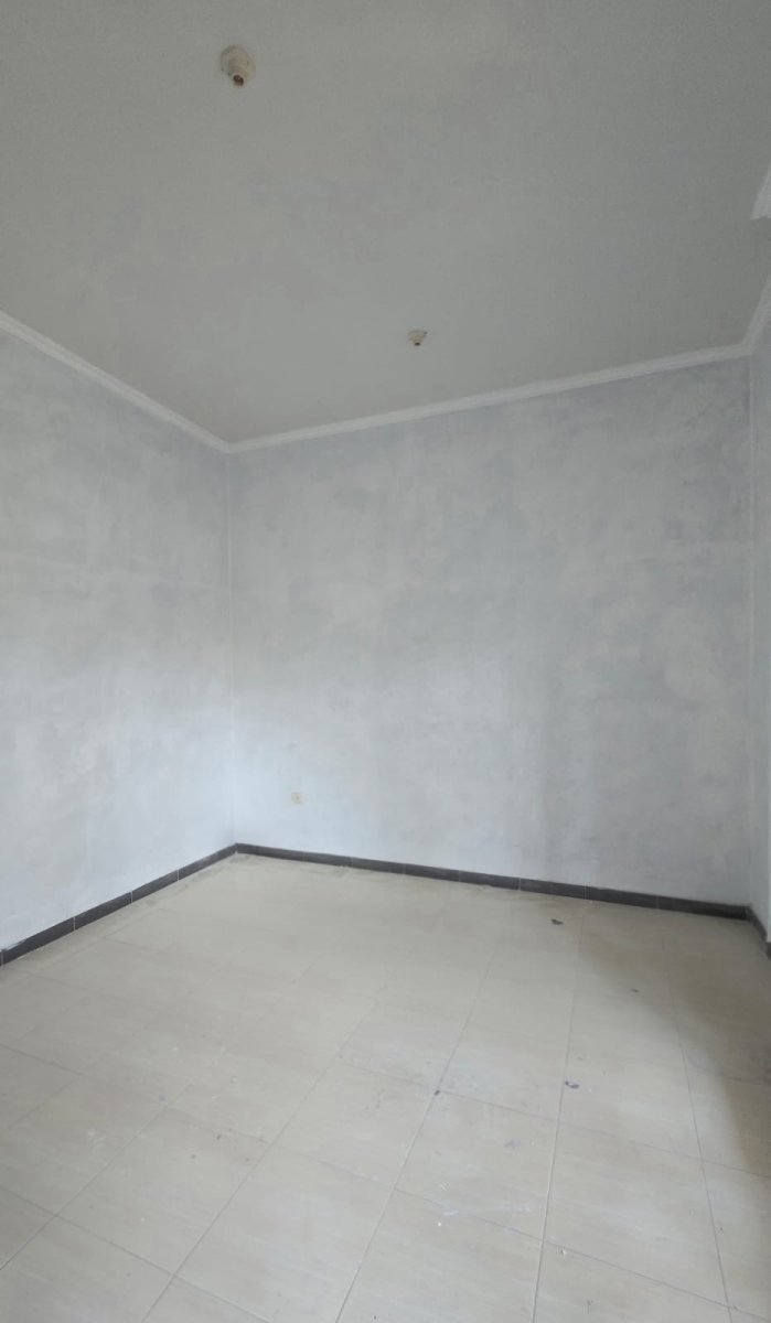 RUMAH 2 LANTAI SIAP HUNI – Dekat Mall Pakuwon Solo Baru - Foto 10