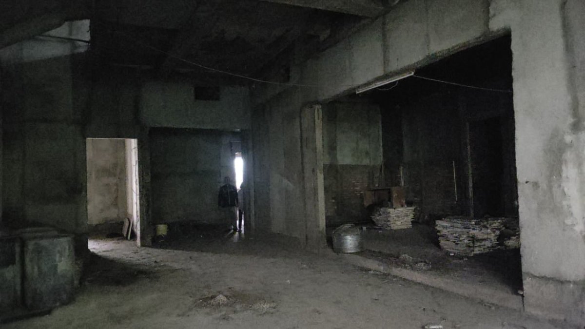 Dijual Rumah Hitung Tanah Di BGV Sanur Raya, Kelapa Gading - Jakarta Utara