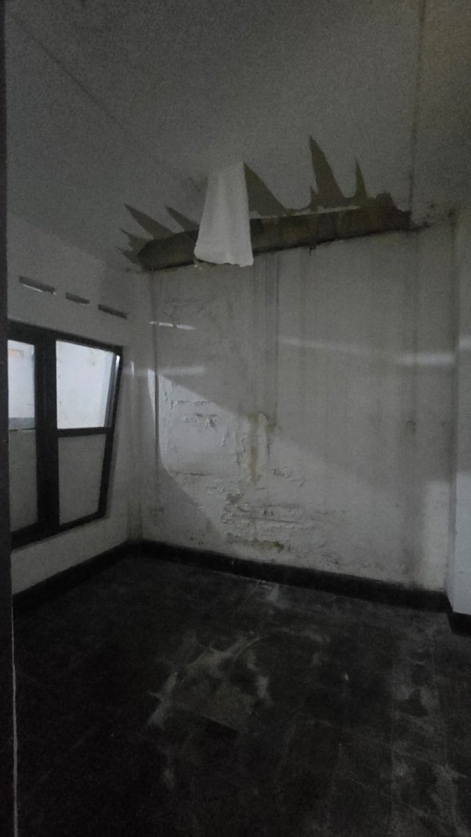 Ruang Usaha 1 Lantai Strategis di Pusat Kota, Jalan Bhayangkara, Serengan, Solo - Foto 7
