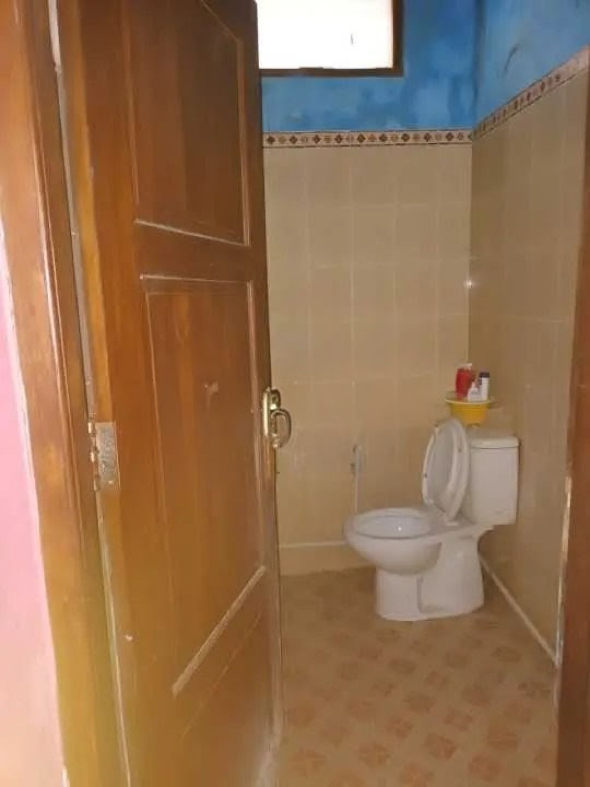 Rumah Siap Huni Kokoh & Full Furnished Cluster Elite Area Sukoharjo - Foto 4